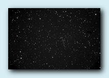 NGC 0103.jpg